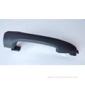 Ford Focus Outside Handle Repalcement Rear Exterior Door Handle for Ford Focus 2000-2007 Supplier